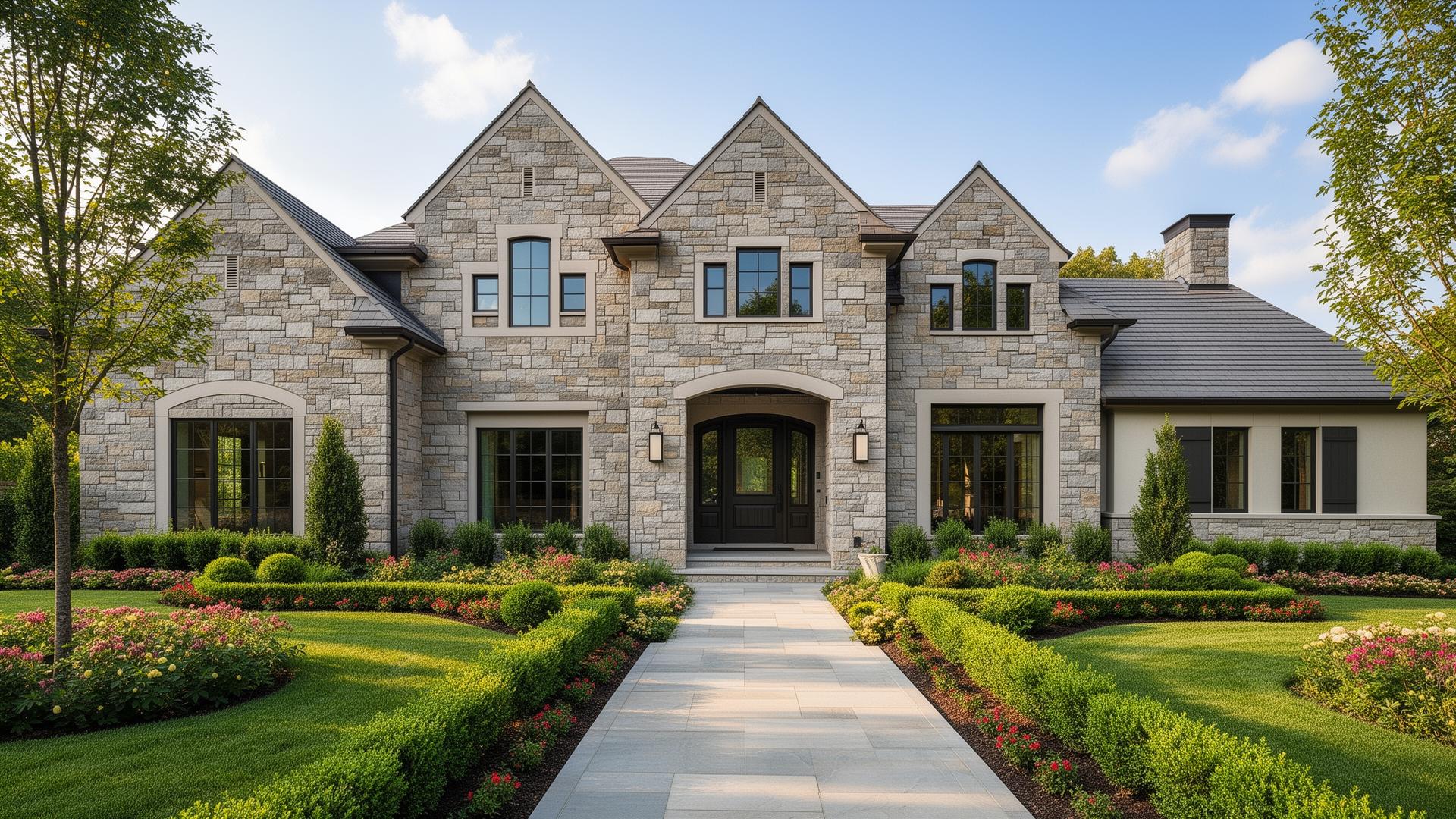 How to Choose a Licensed Contractor in California's Central Valley